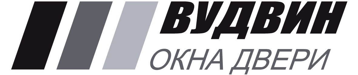 Вудвин логотип