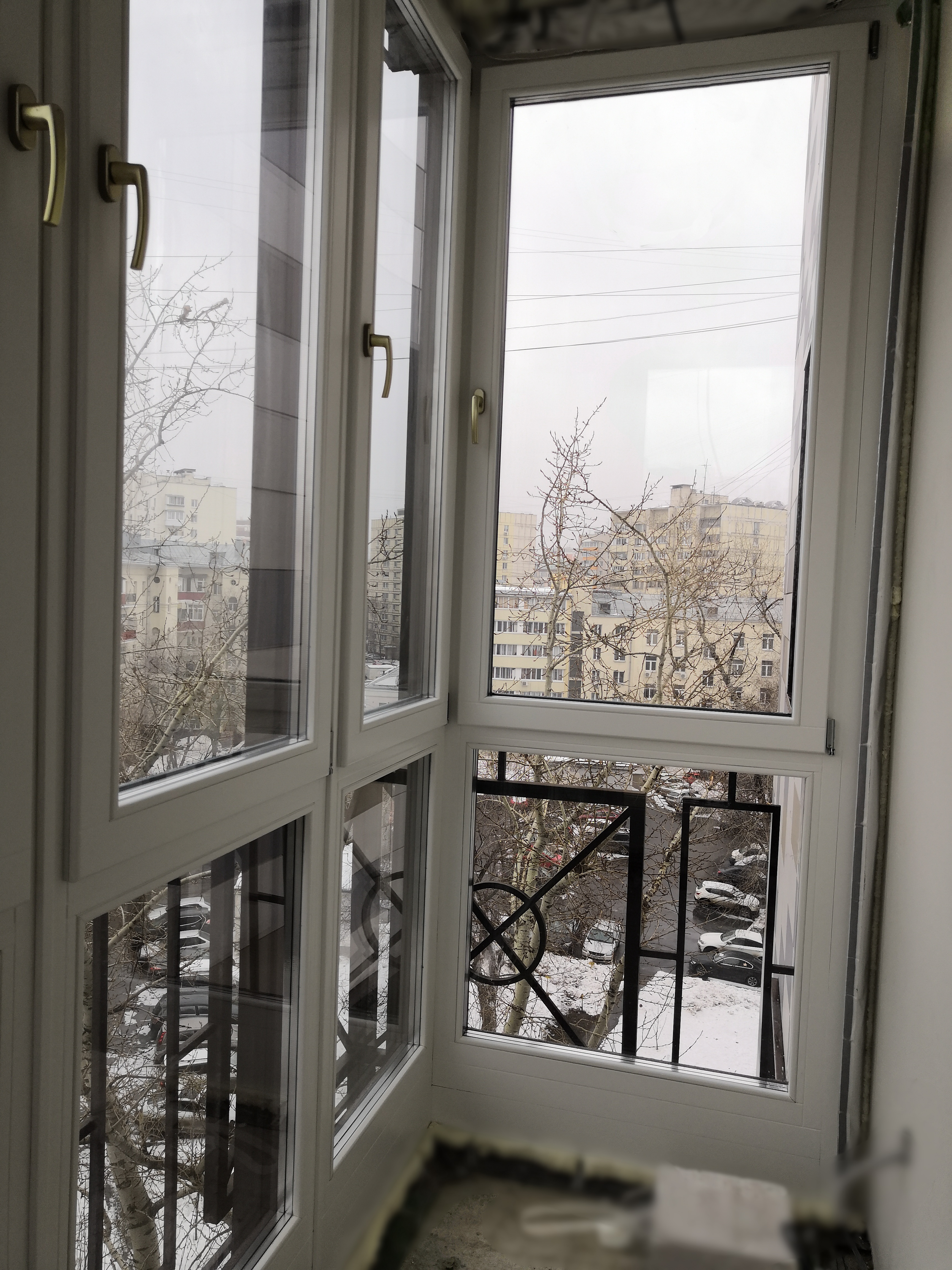 Taganka